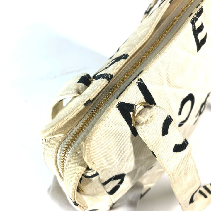 楽天市場】CHANEL シャネル ヴィンテージ CC ココマーク ロゴ アイコン