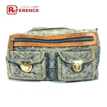 楽天市場】M95049の通販 