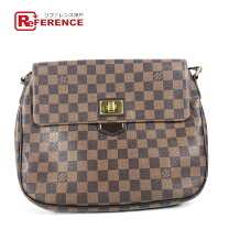 楽天市場】ルイヴィトン カバ ローズベリーの通販 