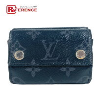 楽天市場】m67630の通販 