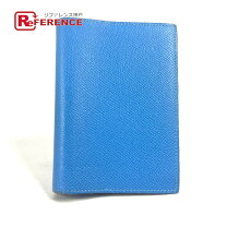 楽天市場】エルメス アジャンダ gm（日用品雑貨・文房具・手芸）の通販 