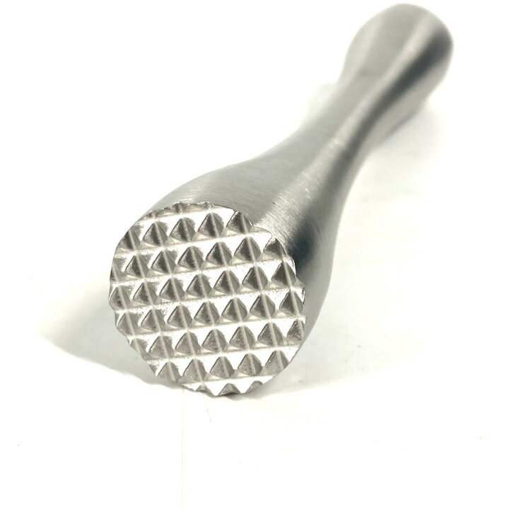 楽天市場】BOTTEGA VENETA ボッテガヴェネタ ノベルティ 非売品 バー  