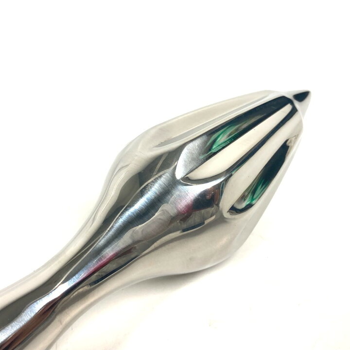 楽天市場】BOTTEGA VENETA ボッテガヴェネタ ノベルティ 非売品 バー  