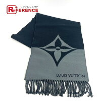 楽天市場】ルイヴィトン カシミヤ マフラーの通販 