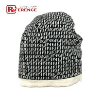 楽天市場】フェンディ（ニット帽｜レディース帽子）：帽子<バッグ  