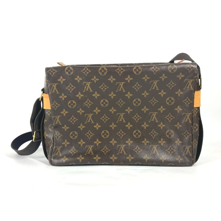 楽天市場】LOUIS VUITTON ルイヴィトン M50206 モノグラム 