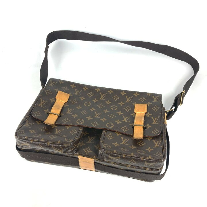 楽天市場】LOUIS VUITTON ルイヴィトン M50206 モノグラム 