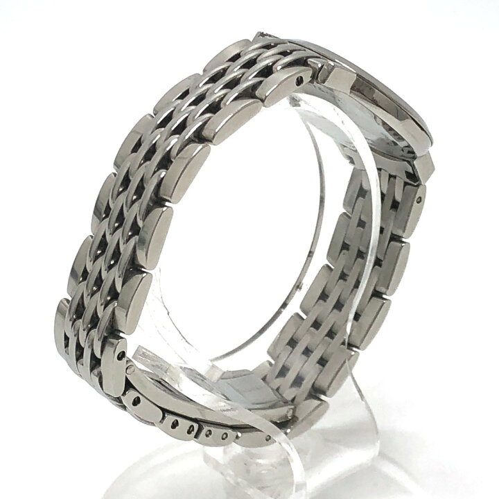 楽天市場】TIFFANY&Co. ティファニー M1510 クラシック  display picture 2