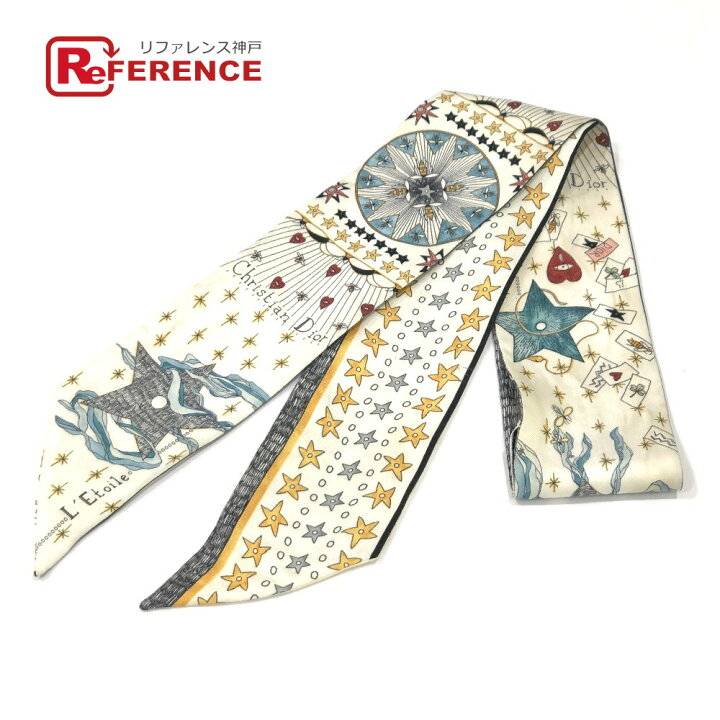 楽天市場】Dior ディオール 76MTA106I640_C015 ミッツァ タロット  