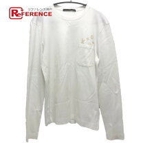 楽天市場】ロンt ヴィトンの通販