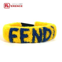 楽天市場】グラス（ブランドフェンディ）の通販 