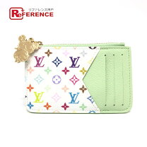 楽天市場】ルイヴィトン 村上隆（ブランドルイ・ヴィトン）（バッグ  