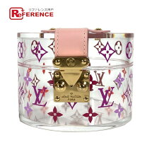 楽天市場】louis vuitton ジュエリーケース（収納ボックス・ケース  