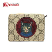 楽天市場】gucci 猫（バッグ・小物・ブランド雑貨）の通販