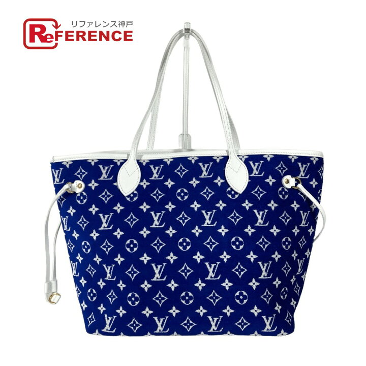 楽天市場】LOUIS VUITTON ルイヴィトン M46620 モノグラムジャカード 