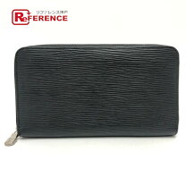 楽天市場】m62643の通販 