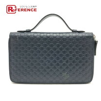 楽天市場】gucci 449246の通販 