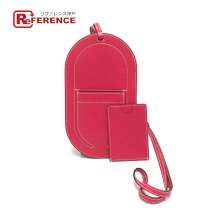 楽天市場】エルメス インザループ トゥーゴーの通販 