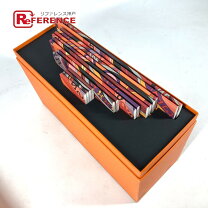 楽天市場】エルメス（ノート｜ノート・メモ帳）：手帳・ノート・紙製品  