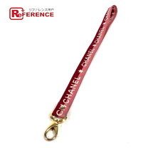 楽天市場】シャネル ネックストラップの通販 