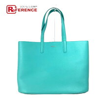 楽天市場】ティファニー トートバッグ（バッグ・小物・ブランド雑貨  