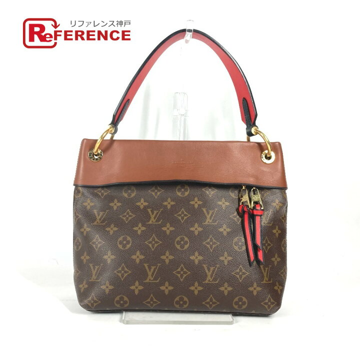楽天市場】LOUIS VUITTON ルイヴィトン M43157 モノグラム 
