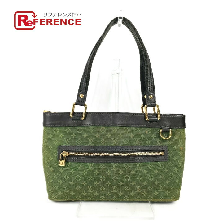 楽天市場】LOUIS VUITTON ルイヴィトン M92682 モノグラムミニ 