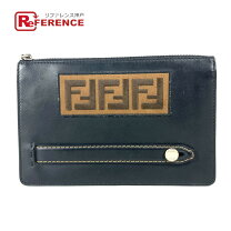 楽天市場】7VA350の通販 