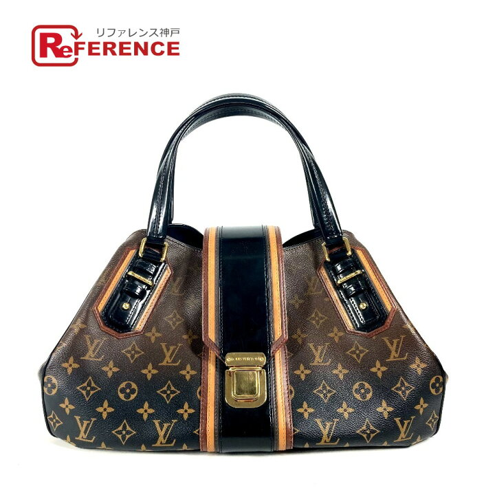 楽天市場】LOUIS VUITTON ルイヴィトン M95579 モノグラム ミラージュ 