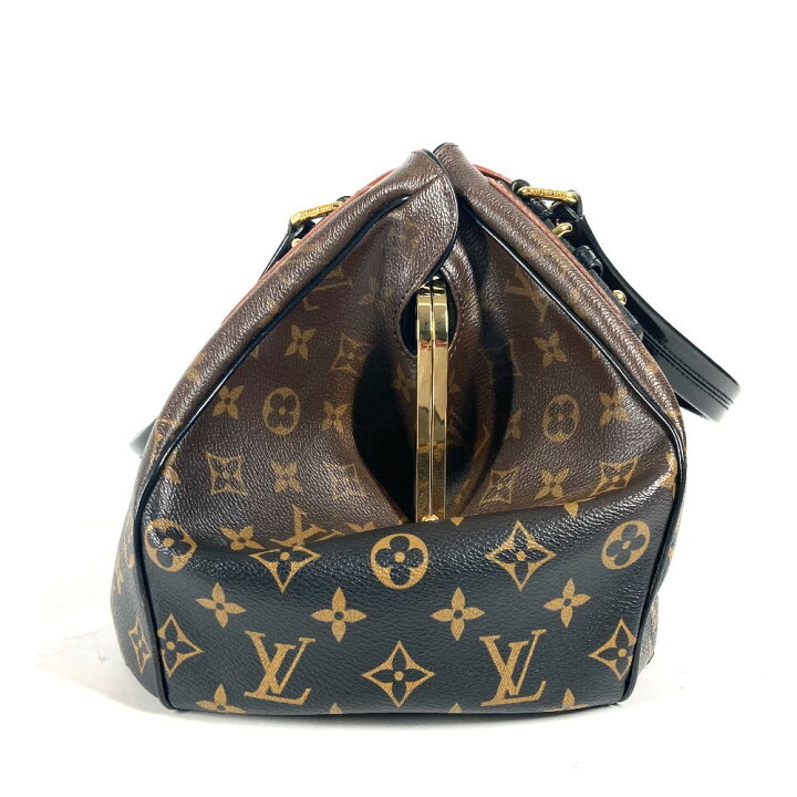 楽天市場】LOUIS VUITTON ルイヴィトン M95579 モノグラム ミラージュ 