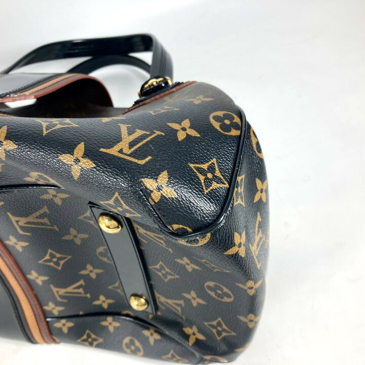 楽天市場】LOUIS VUITTON ルイヴィトン M95579 モノグラム ミラージュ
