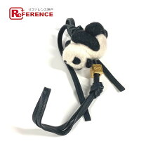 楽天市場】ロエベ バッグ チャーム 中古の通販