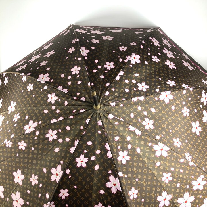 楽天市場】LOUIS VUITTON ルイヴィトン M92030 モノグラム チェリー  