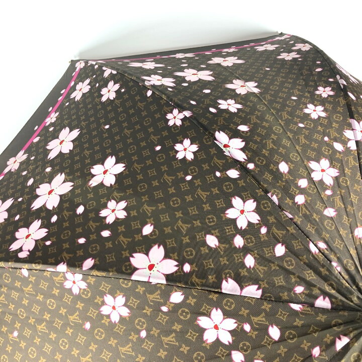 楽天市場】LOUIS VUITTON ルイヴィトン M92030 モノグラム チェリー  