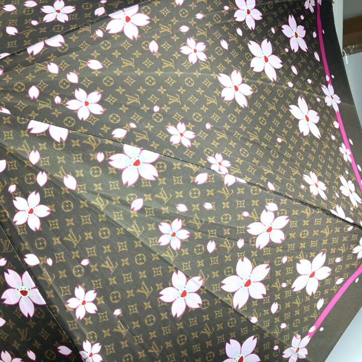 楽天市場】LOUIS VUITTON ルイヴィトン M92030 モノグラム チェリー  