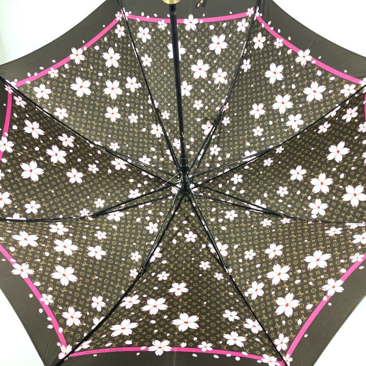 楽天市場】LOUIS VUITTON ルイヴィトン M92030 モノグラム チェリー  