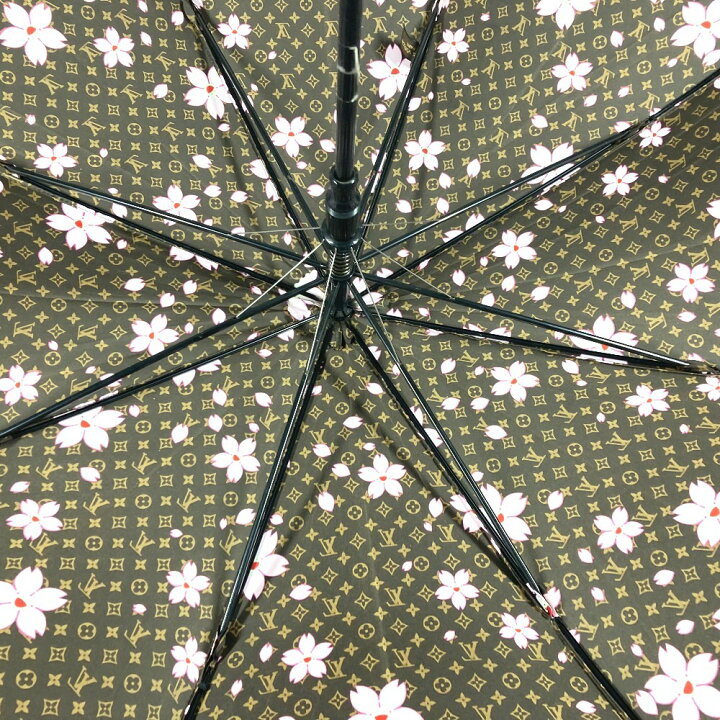 楽天市場】LOUIS VUITTON ルイヴィトン M92030 モノグラム チェリー  