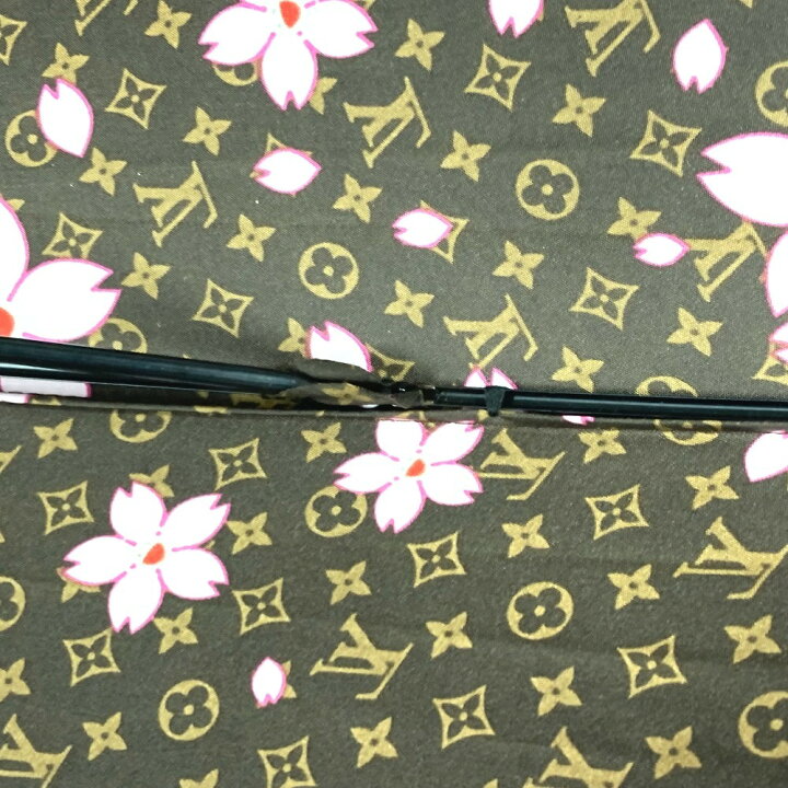 楽天市場】LOUIS VUITTON ルイヴィトン M92030 モノグラム チェリー  