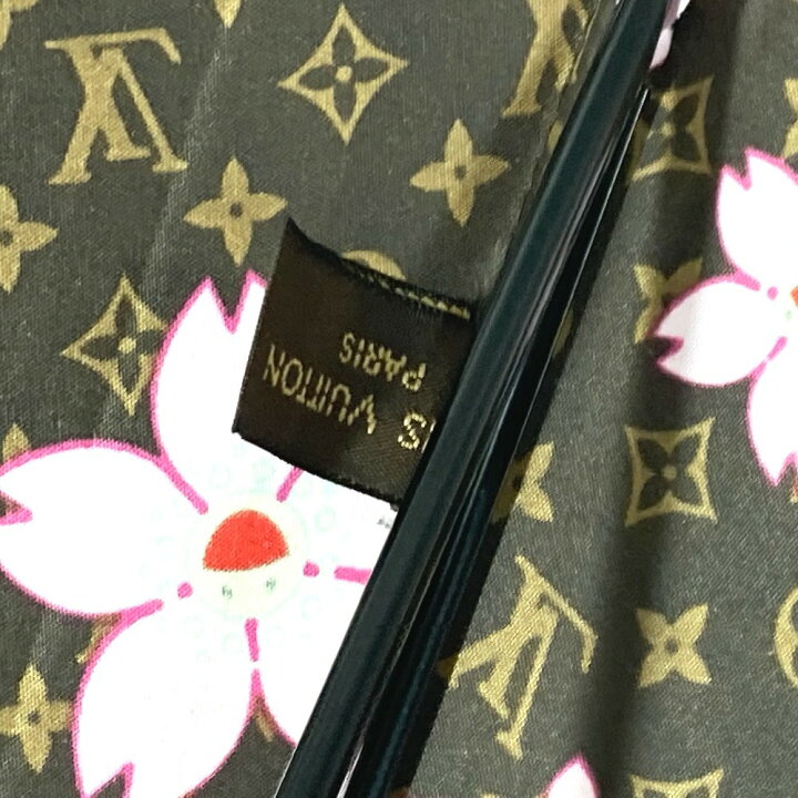 楽天市場】LOUIS VUITTON ルイヴィトン M92030 モノグラム チェリー  
