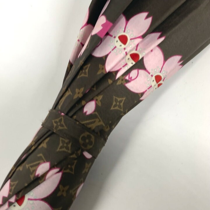 楽天市場】LOUIS VUITTON ルイヴィトン M92030 モノグラム チェリー  