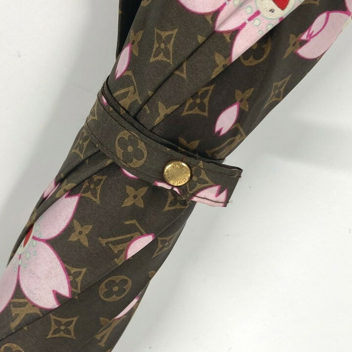 楽天市場】LOUIS VUITTON ルイヴィトン M92030 モノグラム チェリー  