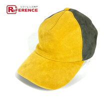 楽天市場】fendi 帽子 中古の通販 
