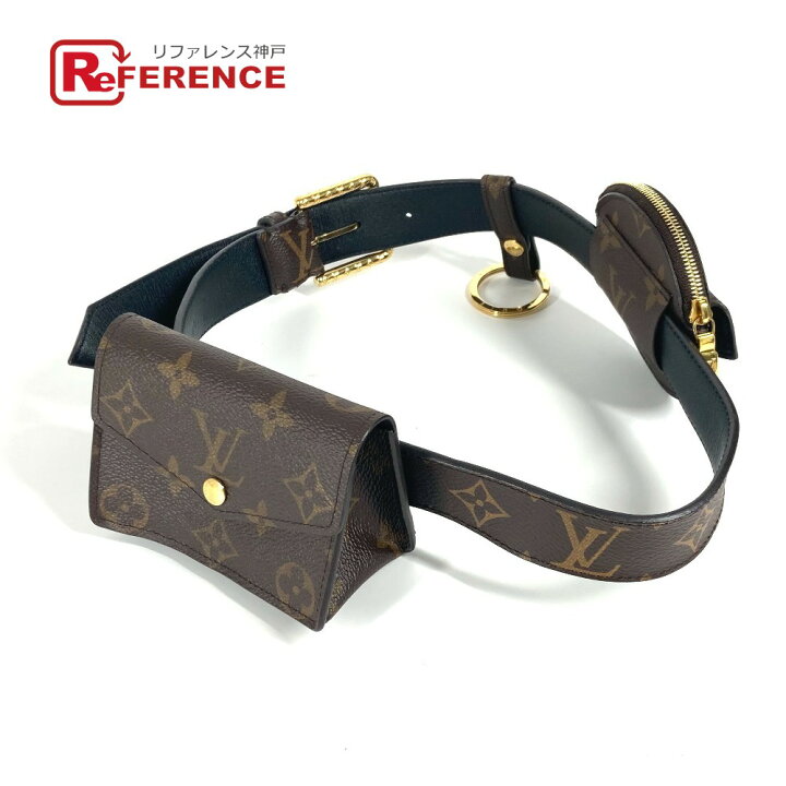 楽天市場】LOUIS VUITTON ルイヴィトン M0236Y モノグラム サン 