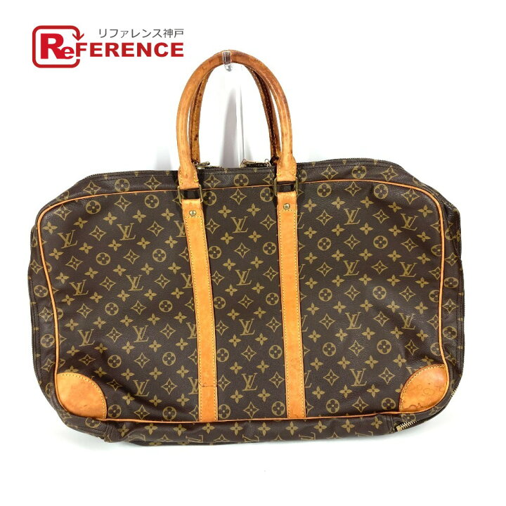 LOUIS VUITTON ルイヴィトン M41375 サック・トロワ・ポッシュ カバン  