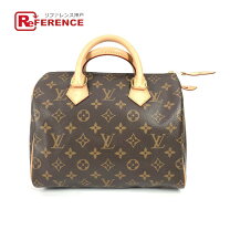 楽天市場】m41109の通販 