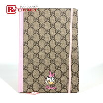 楽天市場】グッチ（手帳・ノート・紙製品｜文房具・事務用品）：日用品 
