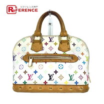 楽天市場】louis vuitton マルチカラー アルマ（バッグ｜バッグ・小物 