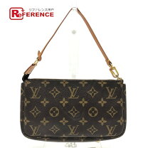 楽天市場】louis vuitton m51980の通販 