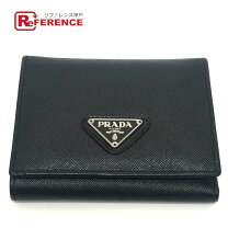 楽天市場】トライアングル（ブランドプラダ）（レディース財布｜財布  