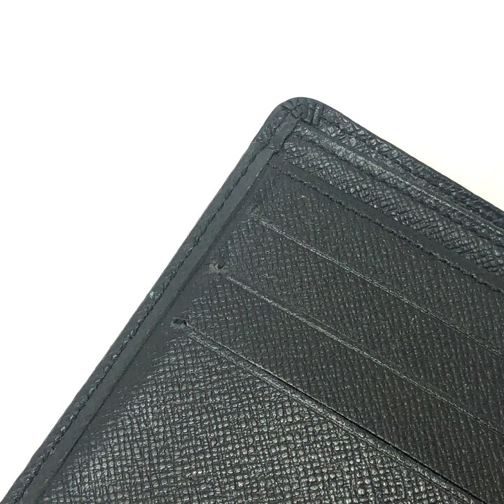 楽天市場】LOUIS VUITTON ルイヴィトン M30462 ポルトビエ・カルト 